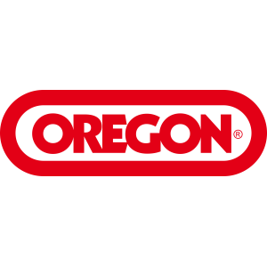 Oregon